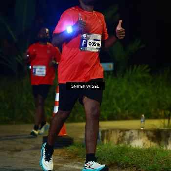 Runner Photo 8408139
