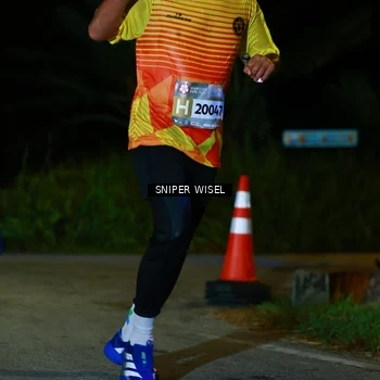 Runner Photo 8408142