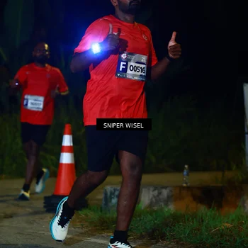 Runner Photo 8408143