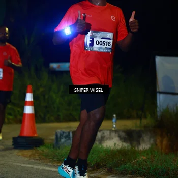 Runner Photo 8408150