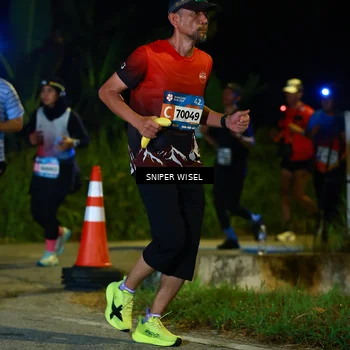Runner Photo 8408171