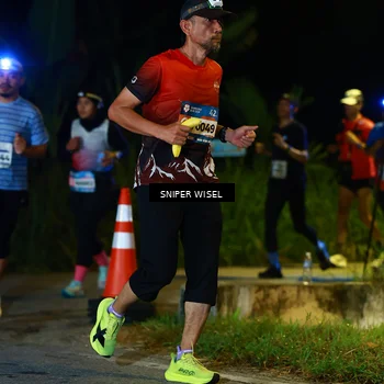 Runner Photo 8408174