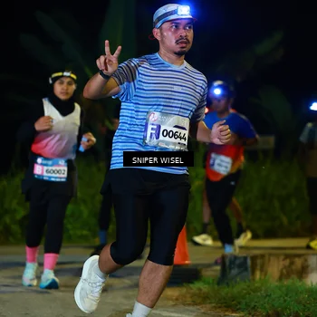 Runner Photo 8408175