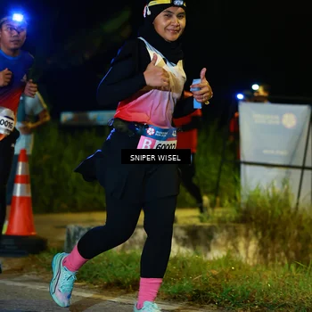 Runner Photo 8408178