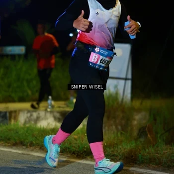 Runner Photo 8408179