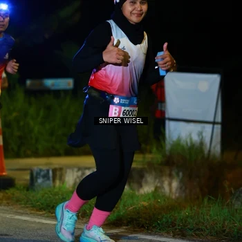Runner Photo 8408180