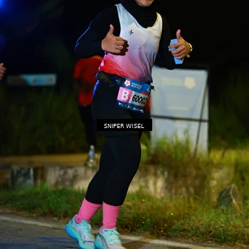 Runner Photo 8408185