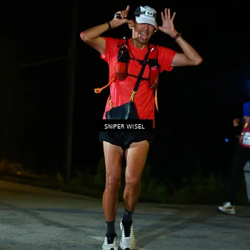Runner Photo 8408187