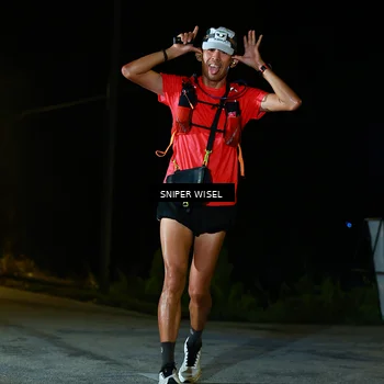 Runner Photo 8408191