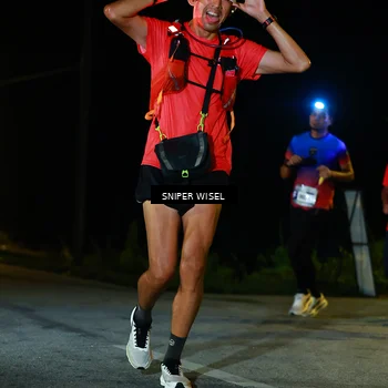 Runner Photo 8408197