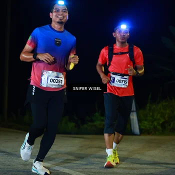 Runner Photo 8408200