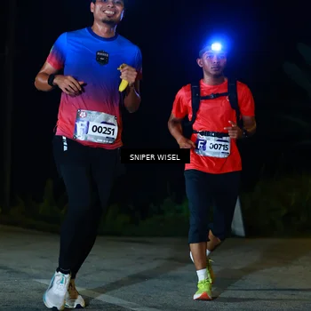Runner Photo 8408201