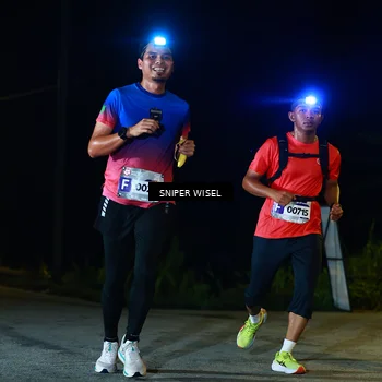 Runner Photo 8408202