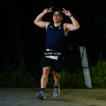 Runner Photo 8408204
