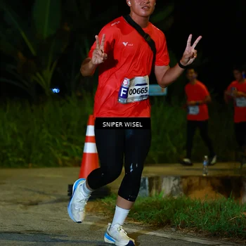 Runner Photo 8408212