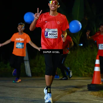 Runner Photo 8408226
