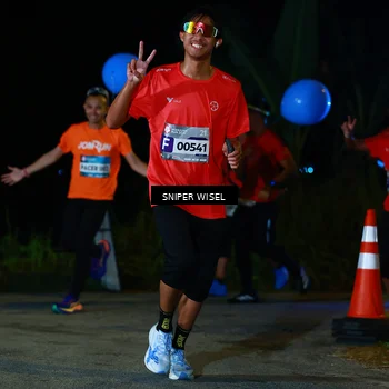 Runner Photo 8408232
