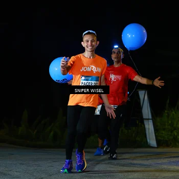 Runner Photo 8408233