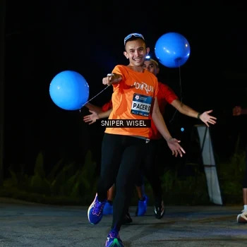 Runner Photo 8408236