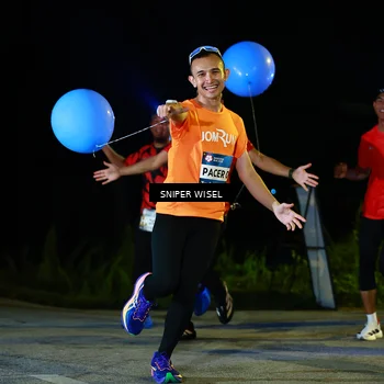 Runner Photo 8408239