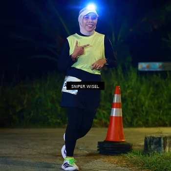 Runner Photo 8408248