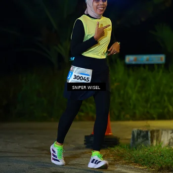 Runner Photo 8408249