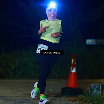 Runner Photo 8408251