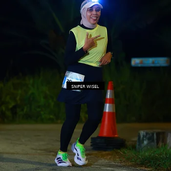 Runner Photo 8408252