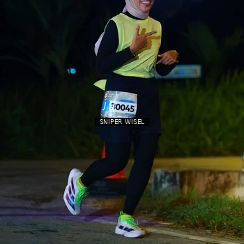 Runner Photo 8408253