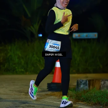 Runner Photo 8408255