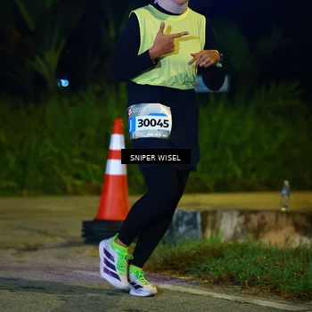 Runner Photo 8408256
