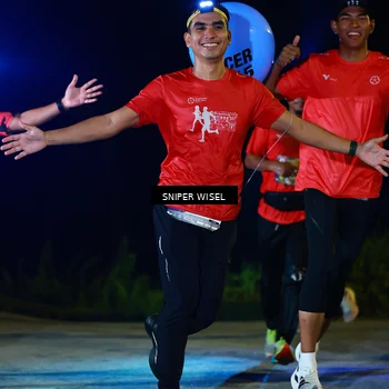 Runner Photo 8408259