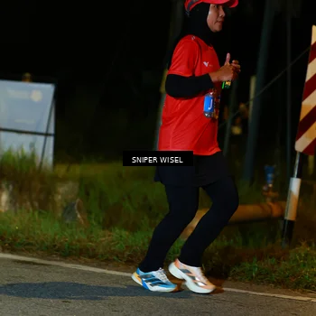 Runner Photo 8408265