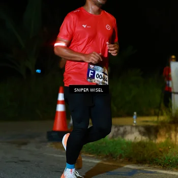 Runner Photo 8408282