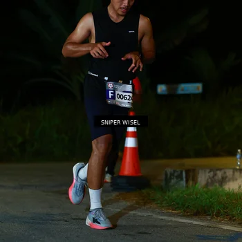 Runner Photo 8408283