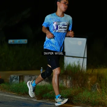 Runner Photo 8408294