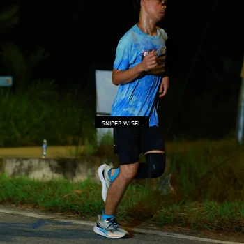 Runner Photo 8408302