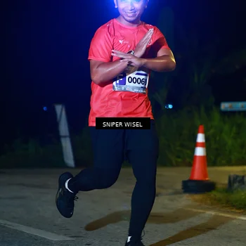 Runner Photo 8408308