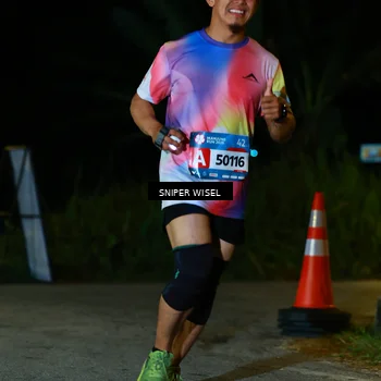 Runner Photo 8408318