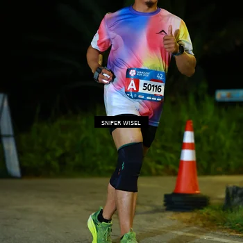 Runner Photo 8408322