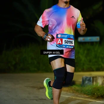 Runner Photo 8408325