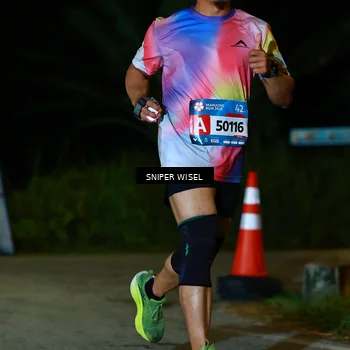 Runner Photo 8408326