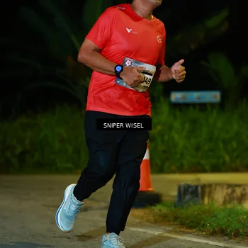 Runner Photo 8408351