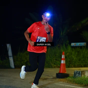 Runner Photo 8408352