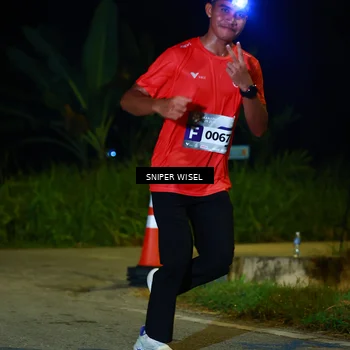 Runner Photo 8408359