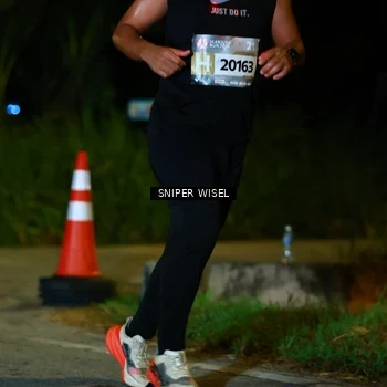 Runner Photo 8408386
