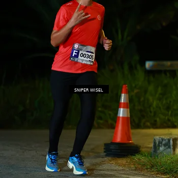 Runner Photo 8408395