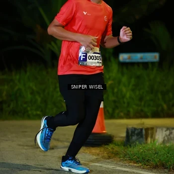 Runner Photo 8408400