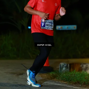 Runner Photo 8408404