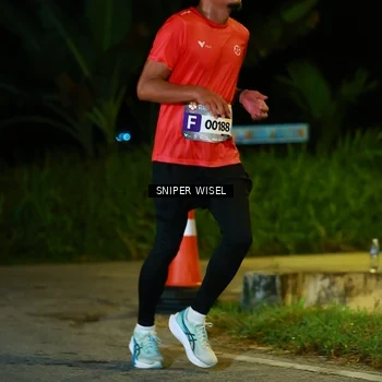 Runner Photo 8408440